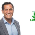 Lupin Appoints Abdelaziz Toumi as CEO of its API CDMO Subsidiary