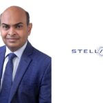Stellantis appoints Shailesh Hazela as India CEO & MD